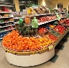 Супермаркеты в Нижнем Новгороде