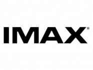 Октябрь - иконка «IMAX» в Нижнем Новгороде