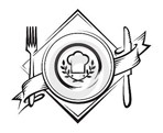 Strike - иконка «ресторан» в Нижнем Новгороде