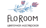 FloRoom Цветочная мастерская Фото №1